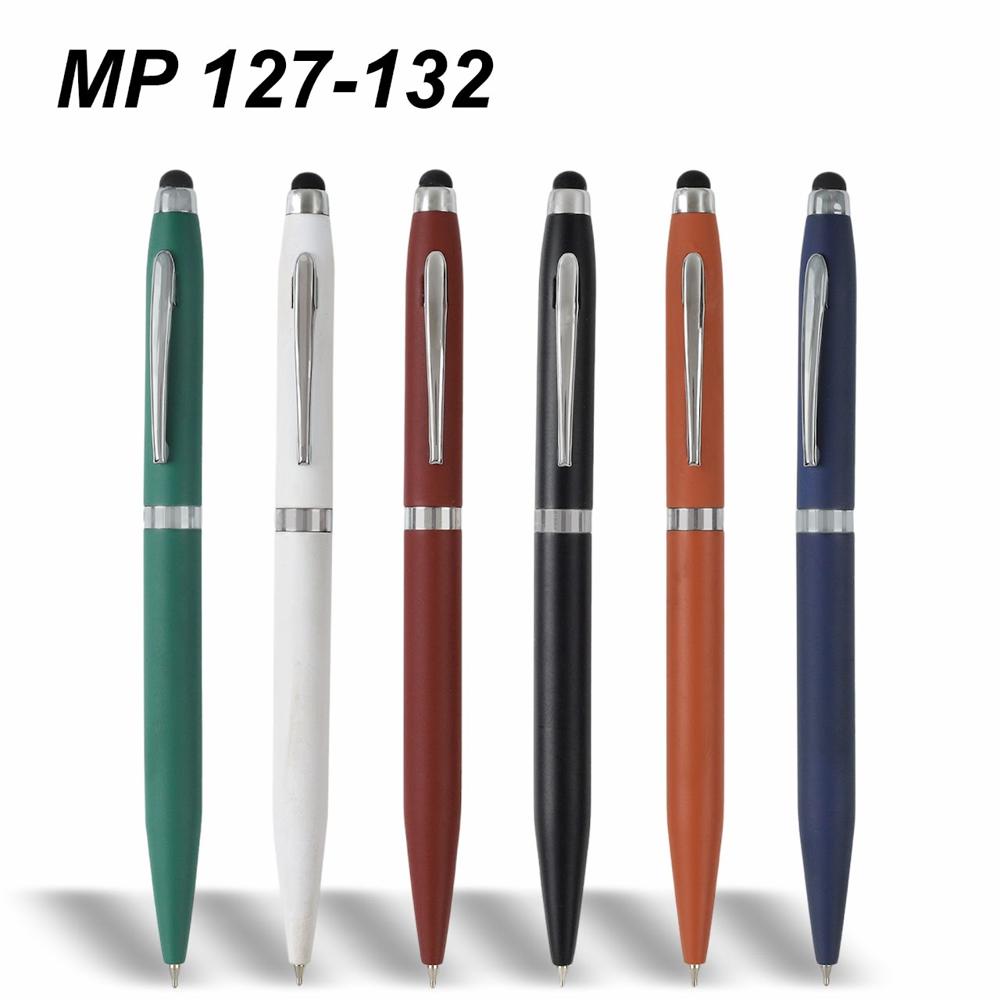 NEW SERIES METAL PEN