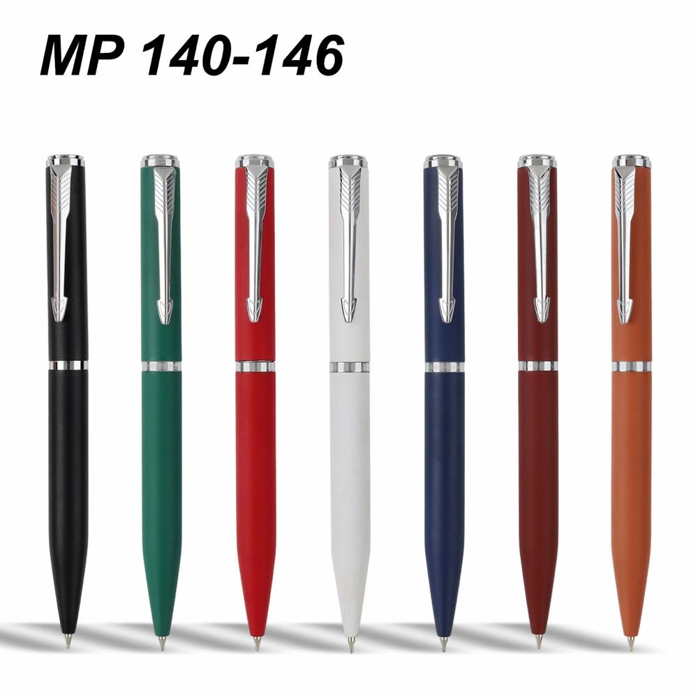 NEW SERIES METAL PEN
