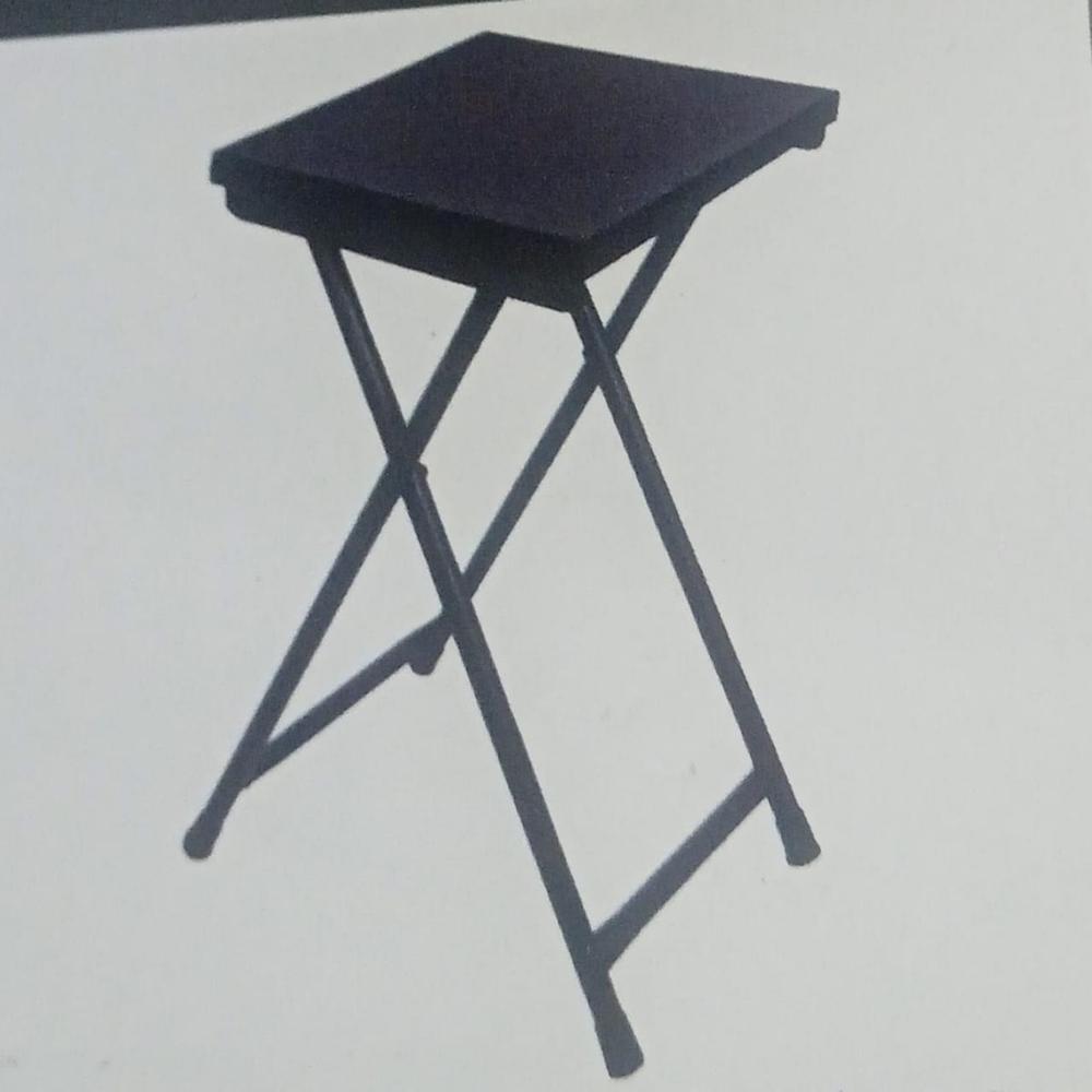PRIME FOLDING M.S STOOL 