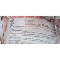 Renderoc RGL Fosroc Waterproofing Chemicals