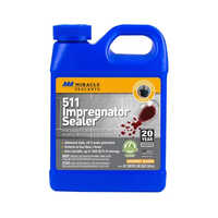 Impregnable Stone Sealer - Feature: High Quality