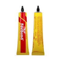 Pidilite Fevi Bond - Application: Industrial