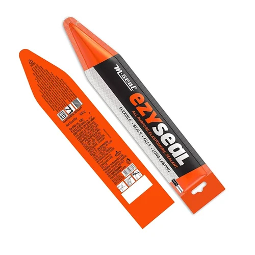 Pidilite Mseal Ezyseal Sealants - Application: Sealing
