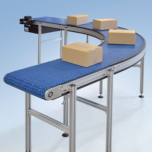 Redious Modulor Belt Conveyor