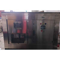 Organic Waste Composter