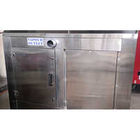 Organic Waste Composter