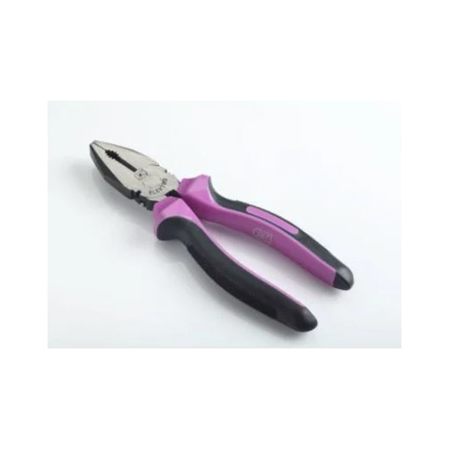 JK Super Drive Combination Plier