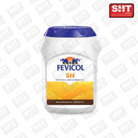 Favicol Marin 50 Kg Nadiad