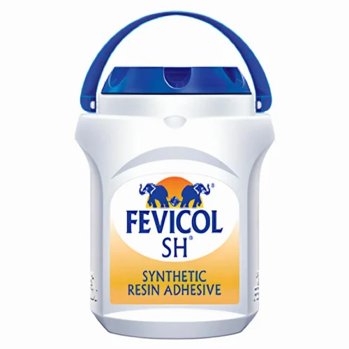 Pidilite Fevicol Sh