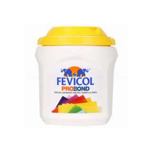 Pidilite Fevicol Probond