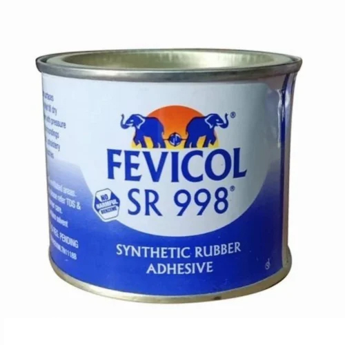 Pidilite Fevicol SR 998