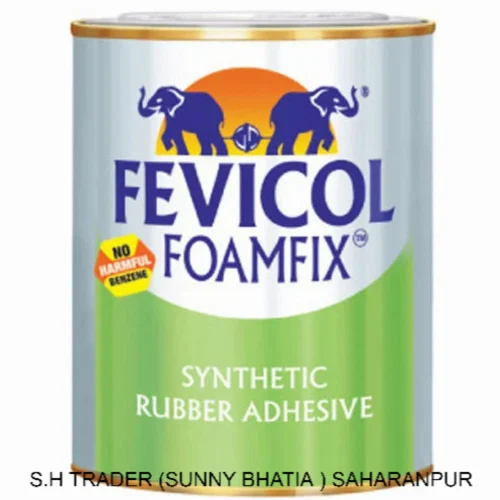 Pidilite Fevicol Foamfix