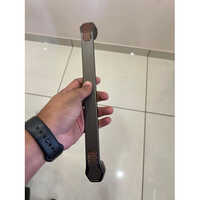 Main Door Handle