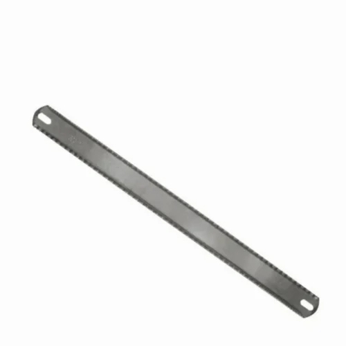 Howking Hacksaw Blade