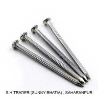 Jain Wire Nails