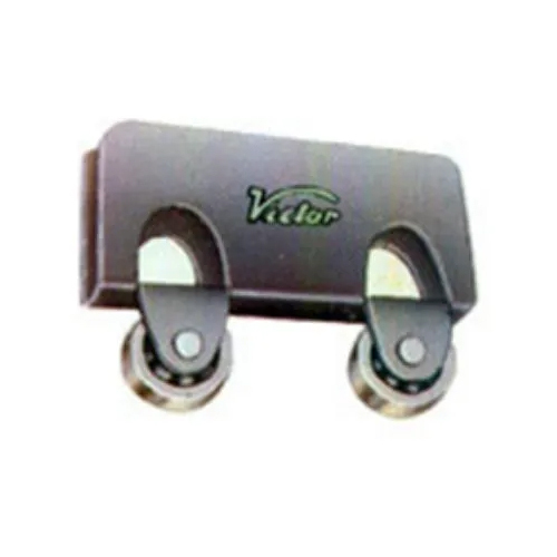 Door Accessories