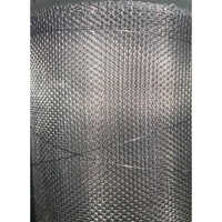 Stainless steel Jaali