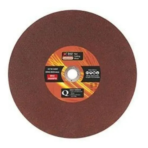 Flap Disc
