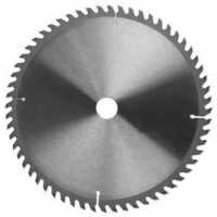 TCT Circular Saw for Wood Cutting