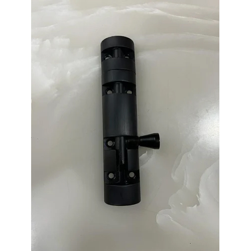 Tower Bolt