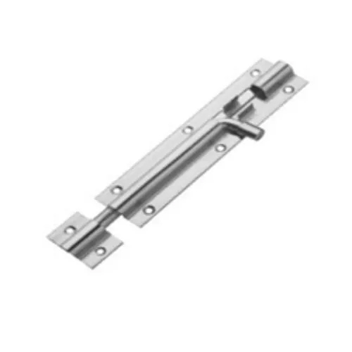 Tower Bolts