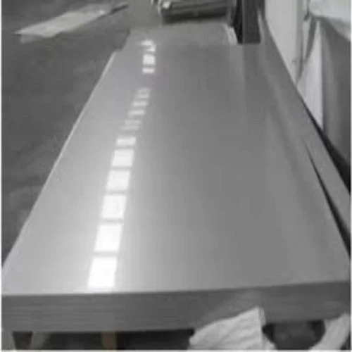 1mm 304 Stainless Steel Sheets - Application: Automobile Industry