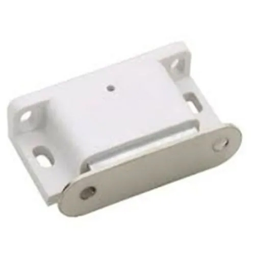 Ardin Magnet Catcher