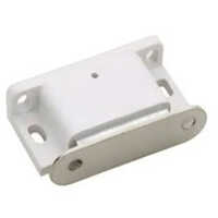 Ardin Magnet Catcher