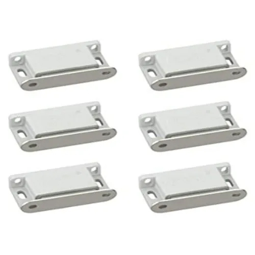 Magnet Catcher