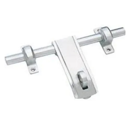 Stainless Steel Orsom Aldrop