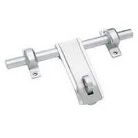 Stainless Steel Orsom Aldrop