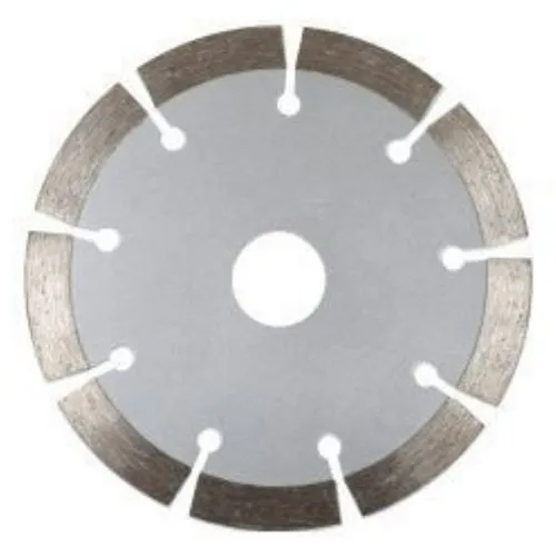 Diamond Blade