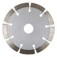 Diamond Blade