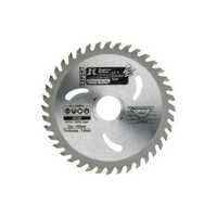 TCT Circular Saw for Wood Cutting-Expert