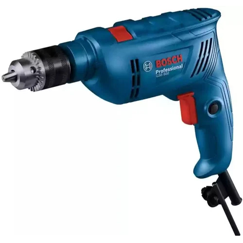 Electric Drills