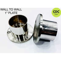 Curtain Bracket