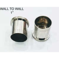 Wall To Wall Bracket