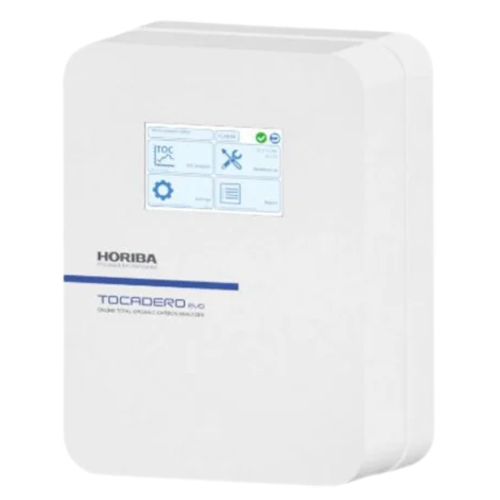Online - Offline Toc Analyzer - Accuracy: 100 %