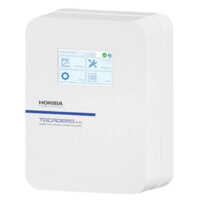 Online - Offline TOC Analyzer