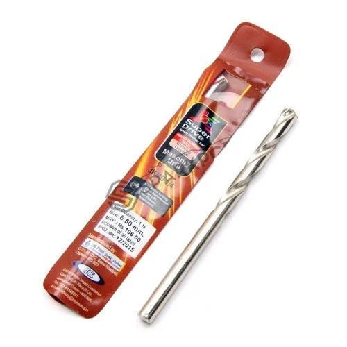 Jk Hammer Drill Bit