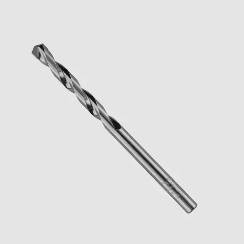 JK Masonry Drill