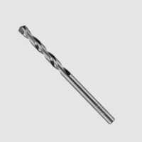 JK Masonry Drill