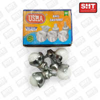 Castor Redu Allied W.B.P