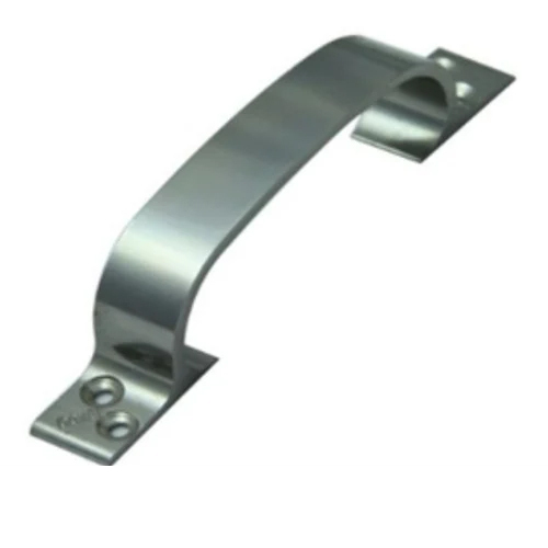 Door Aluminium Handle