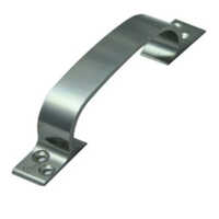 Door Aluminium Handle