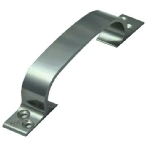 ArjunAluminium Handle