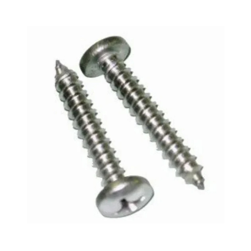 Wood Screws