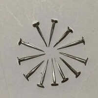 Tingle Iron Nails