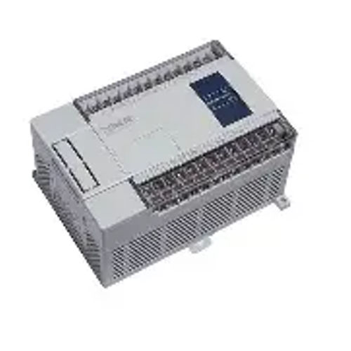 XINJE PLC EXPANSION ( 8 DC input)
