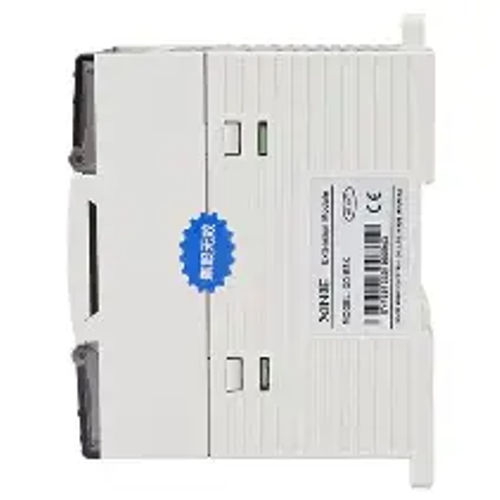 XINJE PLC EXPANSION ( 8 DC input)